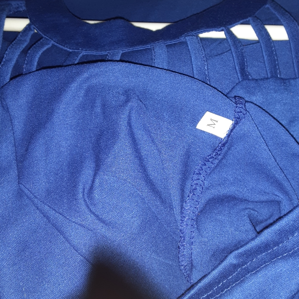 Shirt - Picture 3 of 3